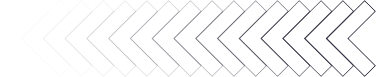 shape12